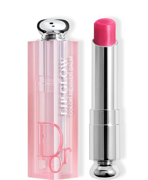 dior addict lip glow balm raspberry|dior lip glow balm engraved.